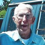 Alvin Virgil Nelson Sr.