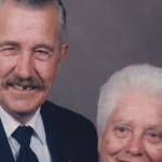 Robert Walter “Bob” Henz