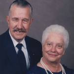 Robert Walter “Bob” Henz