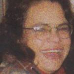 Elizabeth (Lisa) R. Eide-Dupont