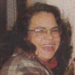 Elizabeth (Lisa) R. Eide-Dupont