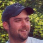 Andrew M. Ward