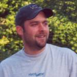 Andrew M. Ward