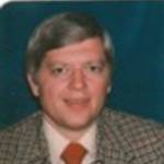 Gerald L. (Jerry) Johnson