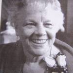 Ruth M. Smith