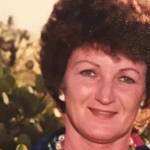 Jeri L. (Reames) Allen