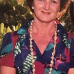 Jeri L. (Reames) Allen