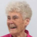 Eulalia Compton Cooper