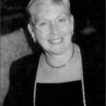 Barbara J. Hasbrouck-Jones