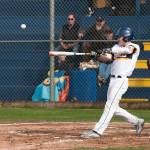 Bobcats cant get timely hits in 5-1 loss to Centralia