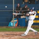 Bobcats cant get timely hits in 5-1 loss to Centralia