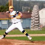 Bobcats cant get timely hits in 5-1 loss to Centralia