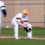 Bobcats cant get timely hits in 5-1 loss to Centralia