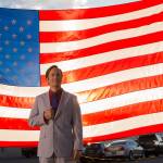 Bob Odenkirk as Jimmy McGill in &ldquo;Better Call Saul.&rdquo; (Ursula Coyote/Sony Pictures Television/AMC)