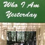 Aberdeen author showcased in Olympia