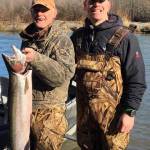 Fournier Insurance celebrating 40-year anniversary