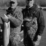 Fournier Insurance celebrating 40-year anniversary