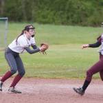 Hoquiam outlasts Montesano, 5-4