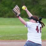 Hoquiam outlasts Montesano, 5-4