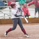 Hoquiam outlasts Montesano, 5-4