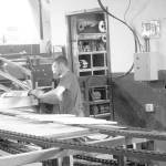 Monte mill brings back 29 jobs, forecasts more