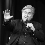 Bannon out, Rick Perry in as Trump reshuffles National Security Council