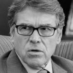 Bannon out, Rick Perry in as Trump reshuffles National Security Council