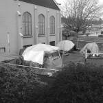 Homelessness on Grays Harbor, the reality we want to ignore