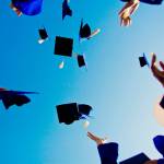 Wages for college graduates across many majors have fallen since the 2007-09 recession. (Dreamstime photo)