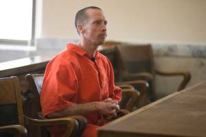 McCleary killer Bassett could get a new sentence