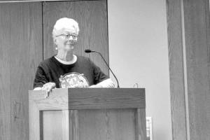 County contributes to North Beach projects