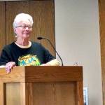 County contributes to North Beach projects
