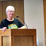 County contributes to North Beach projects