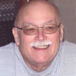 William B. Douglas