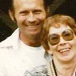 Brenda Janette (Gill) Layman