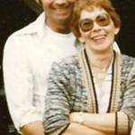 Brenda Janette (Gill) Layman