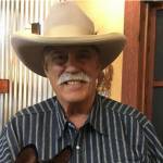 “Jake” Harrell Jacob Myers