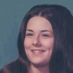 Monica Reynvaan Davis