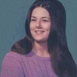 Monica Reynvaan Davis