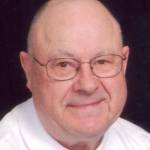 William “Bill” J. Lawrence