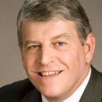 Christopher T. Morrison