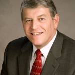 Christopher T. Morrison