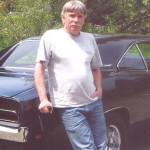 Mitchell R. Stankwitz