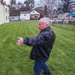 Hoquiam pastor convicted of child molestation, sentencing scheduled for June 9