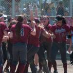 Hoquiam, Monte set for state semifinal showdown