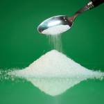 After decades of stable demand growth, almost doubling per person since 1960, the world is heading for a tipping point as shoppers turn against the cola and candy blamed for an obesity epidemic in the rich world. At the same time, sugar has to compete with cheap syrups increasingly used in processed food. (Natalia Sevriukova/TNS)