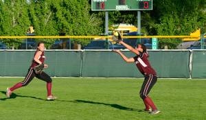 Ocosta’s historic state run ends in Yakima