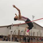 Montesano boys, Elma girls win Evergreen 1A League track titles