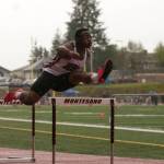 Montesano boys, Elma girls win Evergreen 1A League track titles