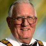 Aberdeen Elks elect new officers